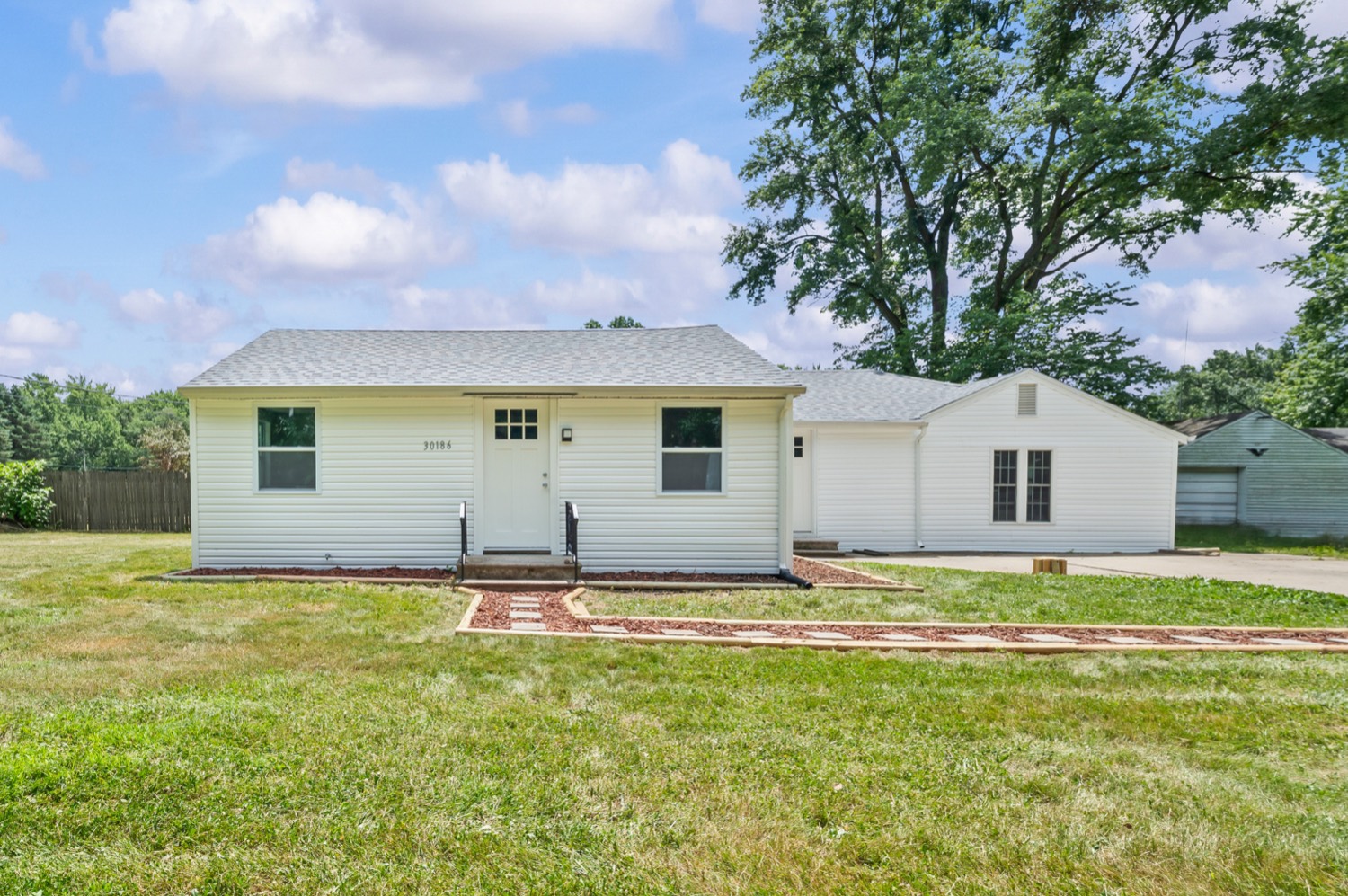 30186 County Road 108, Elkhart